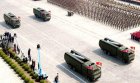 Filename=KN_02_Toksa_Missile.jpg
Filesize=105KiB
Dimensions=800x477
Date added=Nov 22, 2016 KN_02_Toksa_Missile.jpg