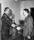 Filename=Karl_Donitz2C_Adolf_Hitler.jpg
Filesize=16KiB
Dimensions=219x254
Date added=Sep 19, 2018 Karl_Donitz2C_Adolf_Hitler.jpg