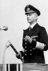 Filename=Karl_Donitz_Grand_Admiral.jpg
Filesize=10KiB
Dimensions=185x273
Date added=Sep 19, 2018 Karl_Donitz_Grand_Admiral.jpg