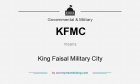 Filename=King_Faisal_Military_City.jpg
Filesize=44KiB
Dimensions=600x360
Date added=Jan 19, 2019 King_Faisal_Military_City.jpg