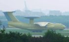 Filename=Kongyu_20002C_People_s_Liberation_Army_Air_Force2C_China.jpg
Filesize=78KiB
Dimensions=1024x634
Date added=Nov 19, 2016 Kongyu_20002C_People_s_Liberation_Army_Air_Force2C_China.jpg