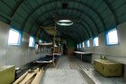 Filename=Li-2_medevac_cabin.jpg
Filesize=92KiB
Dimensions=800x533
Date added=Jan 11, 2019 Li-2_medevac_cabin.jpg
