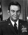 Filename=Lieutenant_General_Philip_C__Gast.JPG
Filesize=188KiB
Dimensions=1000x1216
Date added=Apr 10, 2019 Lieutenant_General_Philip_C__Gast.JPG