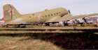 Filename=Lisunov_Li-2_Soviet_AF.jpg
Filesize=58KiB
Dimensions=736x383
Date added=Jan 11, 2019 Lisunov_Li-2_Soviet_AF.jpg
