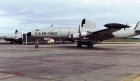 Filename=Lockheed_EC-121D_552_AEWCW_Korat_1968.jpg
Filesize=98KiB
Dimensions=1024x597
Date added=Jan 17, 2019 Lockheed_EC-121D_552_AEWCW_Korat_1968.jpg