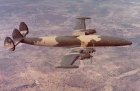 Filename=Lockheed_EC-121R_1969_Batcat.jpg
Filesize=134KiB
Dimensions=1005x659
Date added=Jan 17, 2019 Lockheed_EC-121R_1969_Batcat.jpg
