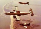 Filename=Lockheed_EC-121_Warning_Star.jpg
Filesize=10KiB
Dimensions=236x164
Date added=Jan 17, 2019 Lockheed_EC-121_Warning_Star.jpg