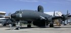 Filename=Lockheed_WV-2_Warning_Star2C_Octave_Chanute_Museum2C_Rantoul2C_Illinois.jpg
Filesize=131KiB
Dimensions=1469x700
Date added=Jan 17, 2019 Lockheed_WV-2_Warning_Star2C_Octave_Chanute_Museum2C_Rantoul2C_Illinois.jpg