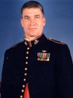 Filename=Lt__Col_Edward_R_Seiffert.jpg
Filesize=16KiB
Dimensions=250x335
Date added=Apr 10, 2019 Lt__Col_Edward_R_Seiffert.jpg