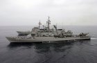 Filename=Lupo-class_frigate.jpg
Filesize=129KiB
Dimensions=1024x672
Date added=Jan 25, 2019 Lupo-class_frigate.jpg