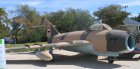 Filename=MIG-17-hatzerim-1.jpg
Filesize=153KiB
Dimensions=1233x611
Date added=Apr 07, 2019 MIG-17-hatzerim-1.jpg