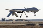 Filename=MQ-1_Predator_Armed_Landing_lg.jpg
Filesize=57KiB
Dimensions=800x519
Date added=Nov 19, 2016 MQ-1_Predator_Armed_Landing_lg.jpg