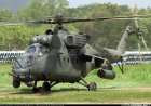 Filename=Mil_Mi-35M2_Caribe.jpg
Filesize=217KiB
Dimensions=1024x719
Date added=Jan 24, 2019 Mil_Mi-35M2_Caribe.jpg