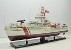 Filename=Model_of_Point_class_Cutter.jpg
Filesize=75KiB
Dimensions=1024x731
Date added=Sep 19, 2018 Model_of_Point_class_Cutter.jpg