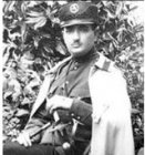 Filename=Mohammad_Hossein_Ayrom.jpg
Filesize=12KiB
Dimensions=160x170
Date added=Oct 12, 2018 Mohammad_Hossein_Ayrom.jpg