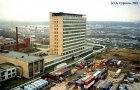 Filename=Moscow_Institute_of_Thermal_Technology.jpg
Filesize=75KiB
Dimensions=600x389
Date added=Jan 18, 2019 Moscow_Institute_of_Thermal_Technology.jpg