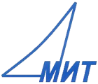 Filename=Moscow_Institute_of_Thermal_Technology_logo.png
Filesize=19KiB
Dimensions=200x172
Date added=Jan 18, 2019 Moscow_Institute_of_Thermal_Technology_logo.png
