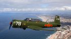 Filename=Nanchang_CJ-6A~0.jpg
Filesize=149KiB
Dimensions=1200x675
Date added=Jan 08, 2019 Nanchang_CJ-6A~0.jpg
