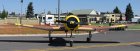 Filename=Nanchang_CJ-6_front.jpg
Filesize=234KiB
Dimensions=1729x638
Date added=Jan 08, 2019 Nanchang_CJ-6_front.jpg