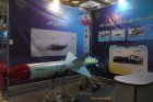 Filename=Nasr-1_Anti_ship_Cruise_missile.jpg
Filesize=136KiB
Dimensions=1032x688
Date added=Feb 04, 2019 Nasr-1_Anti_ship_Cruise_missile.jpg