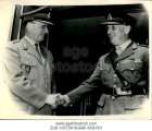 Filename=Nato_general_Hans_Speidel.jpg
Filesize=45KiB
Dimensions=542x467
Date added=Jan 07, 2019 Nato_general_Hans_Speidel.jpg