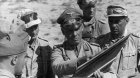 Filename=Nordafrika_Erwin_Rommel_mit_Offizieren.jpg
Filesize=56KiB
Dimensions=700x390
Date added=Jan 07, 2019 Nordafrika_Erwin_Rommel_mit_Offizieren.jpg