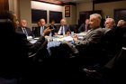 Filename=Obama_with_former_National_Security_Advisers_2010.jpg
Filesize=60KiB
Dimensions=800x533
Date added=Feb 08, 2019 Obama_with_former_National_Security_Advisers_2010.jpg