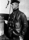 Filename=Oberleutnant_zur_See_Karl_Donitz_as_Watch_Officer_of_U-39.jpg
Filesize=9KiB
Dimensions=164x222
Date added=Sep 19, 2018 Oberleutnant_zur_See_Karl_Donitz_as_Watch_Officer_of_U-39.jpg