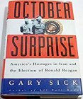 Filename=October_Surprise_-_Gary_Sick.jpg
Filesize=21KiB
Dimensions=210x250
Date added=May 17, 2019 October_Surprise_-_Gary_Sick.jpg