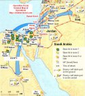 Filename=Operation_focus_map_1967.jpg
Filesize=96KiB
Dimensions=576x645
Date added=Sep 23, 2018 Operation_focus_map_1967.jpg