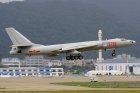 Filename=PLAAF_Xian_HY-6_Li_Pang.jpg
Filesize=134KiB
Dimensions=1200x799
Date added=Apr 07, 2019 PLAAF_Xian_HY-6_Li_Pang.jpg
