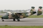 Filename=PZL-Mielec_M-28B.jpg
Filesize=130KiB
Dimensions=1200x800
Date added=Sep 27, 2018 PZL-Mielec_M-28B.jpg