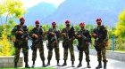 Filename=Pak_SSG_Special_Services_Group.jpg
Filesize=128KiB
Dimensions=960x536
Date added=Jan 10, 2019 Pak_SSG_Special_Services_Group.jpg