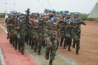 Filename=Pak_army_SSG_commandos.jpg
Filesize=76KiB
Dimensions=720x481
Date added=Nov 23, 2016 Pak_army_SSG_commandos.jpg