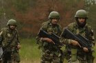 Filename=Pakistan_Air_Force_SSG_Special_Services_Group.jpg
Filesize=72KiB
Dimensions=800x531
Date added=Jan 10, 2019 Pakistan_Air_Force_SSG_Special_Services_Group.jpg