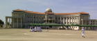 Filename=Pakistan_Naval_Academy.png
Filesize=289KiB
Dimensions=619x263
Date added=Nov 23, 2016 Pakistan_Naval_Academy.png