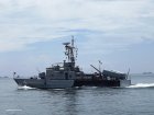Filename=Patrullero_PC-16_Victoria_Vosper_37m_Clase_Federacion.JPG
Filesize=81KiB
Dimensions=800x600
Date added=Jan 25, 2019 Patrullero_PC-16_Victoria_Vosper_37m_Clase_Federacion.JPG