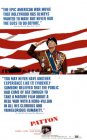Filename=Patton28movie_poster29.jpeg
Filesize=31KiB
Dimensions=266x425
Date added=Jan 25, 2019 Patton28movie_poster29.jpeg
