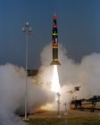 Filename=Pershing_II_-_4th_test_launch.jpeg
Filesize=139KiB
Dimensions=800x1000
Date added=Jan 11, 2019 Pershing_II_-_4th_test_launch.jpeg