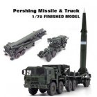 Filename=Pershing_II_Missile___Truck.jpg
Filesize=17KiB
Dimensions=300x300
Date added=Jan 11, 2019 Pershing_II_Missile___Truck.jpg