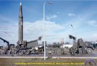 Filename=Pershing_II_in_Neu_Uim.jpg
Filesize=67KiB
Dimensions=700x479
Date added=Jan 11, 2019 Pershing_II_in_Neu_Uim.jpg