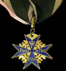 Filename=Pour_Le_Merite_Blue_Max.jpg
Filesize=128KiB
Dimensions=800x857
Date added=Jan 07, 2019 Pour_Le_Merite_Blue_Max.jpg