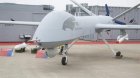 Filename=Pterdactyl-1_UAV.jpg
Filesize=31KiB
Dimensions=600x338
Date added=Nov 26, 2016 Pterdactyl-1_UAV.jpg