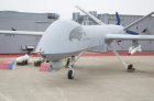 Filename=Pterodactyl_28Wing_Loong29_II_attack_UCAV.jpg
Filesize=33KiB
Dimensions=640x424
Date added=Dec 30, 2015 Pterodactyl_28Wing_Loong29_II_attack_UCAV.jpg