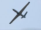 Filename=Pterodactyl_I_-_pterosaur_I.jpg
Filesize=13KiB
Dimensions=500x373
Date added=Nov 26, 2016 Pterodactyl_I_-_pterosaur_I.jpg