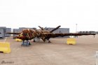 Filename=Pterodactyl_I_Medium-Altitude_Long-Endurance_28MALE29.jpg
Filesize=73KiB
Dimensions=950x633
Date added=Nov 26, 2016 Pterodactyl_I_Medium-Altitude_Long-Endurance_28MALE29.jpg