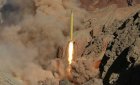 Filename=Qadr_missile_28Eghtedar-e_Velayat_wargamem2C_March_201629_02.jpg
Filesize=83KiB
Dimensions=800x487
Date added=May 20, 2019 Qadr_missile_28Eghtedar-e_Velayat_wargamem2C_March_201629_02.jpg