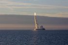 Filename=R-30_Bulava_ICBM.jpg
Filesize=44KiB
Dimensions=700x466
Date added=Jan 18, 2019 R-30_Bulava_ICBM.jpg