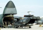 Filename=RD-53D_Sea_Stallion_vs_C-5A.jpg
Filesize=306KiB
Dimensions=1407x984
Date added=Apr 10, 2019 RD-53D_Sea_Stallion_vs_C-5A.jpg