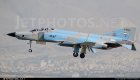 Filename=RF-4E_foto_Phantom.jpg
Filesize=93KiB
Dimensions=1200x694
Date added=May 21, 2019 RF-4E_foto_Phantom.jpg